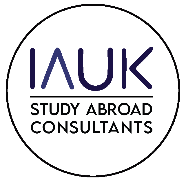 IAUK Study Abroad Consultants
